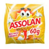 Assolan